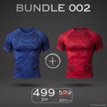 BUNDLE 002