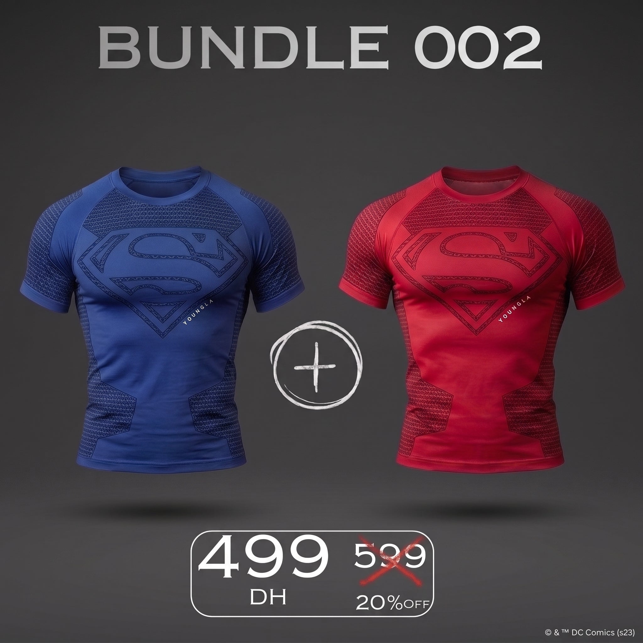 BUNDLE 002