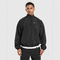 Gymshark Jacket