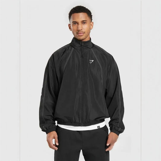 Gymshark Jacket