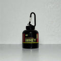 Whey holder 50g