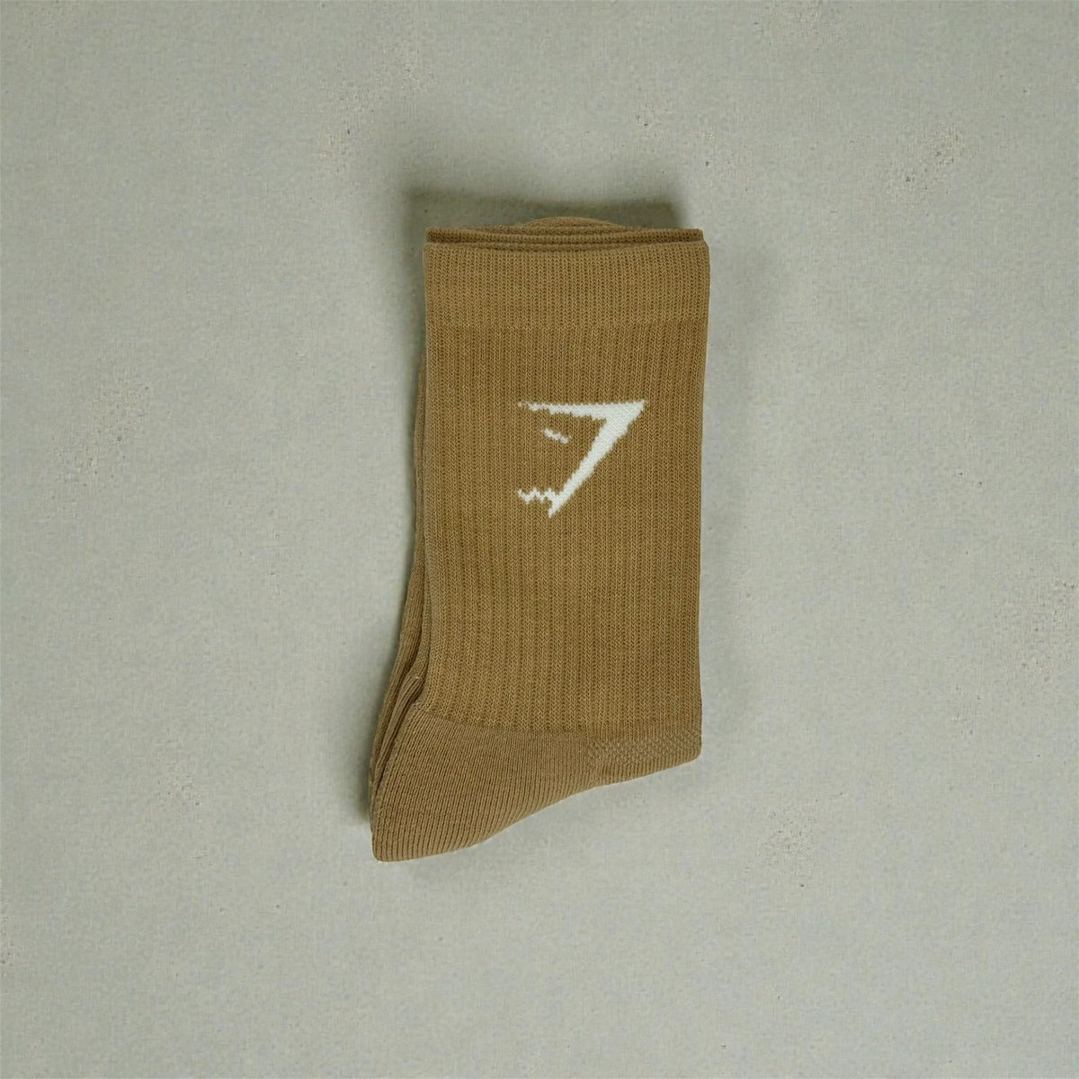 Gymshark Socks