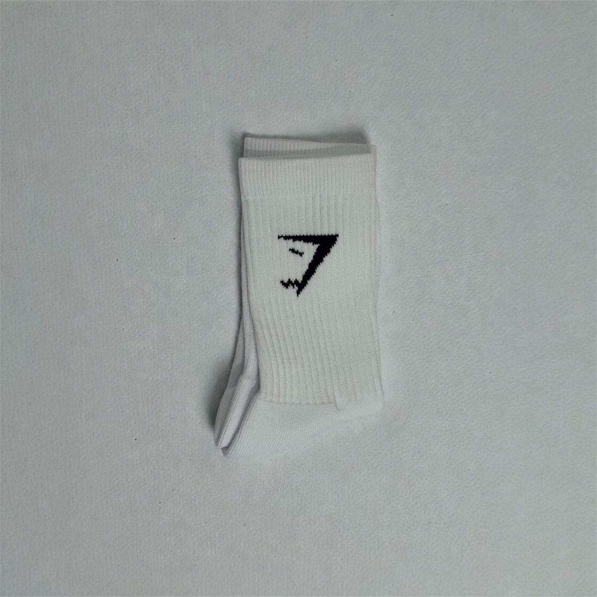 Gymshark Socks