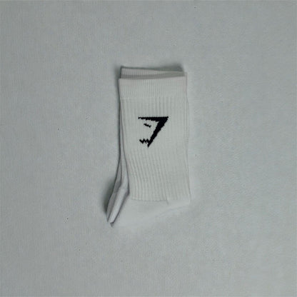 Gymshark Socks