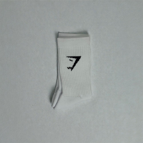 Gymshark Socks