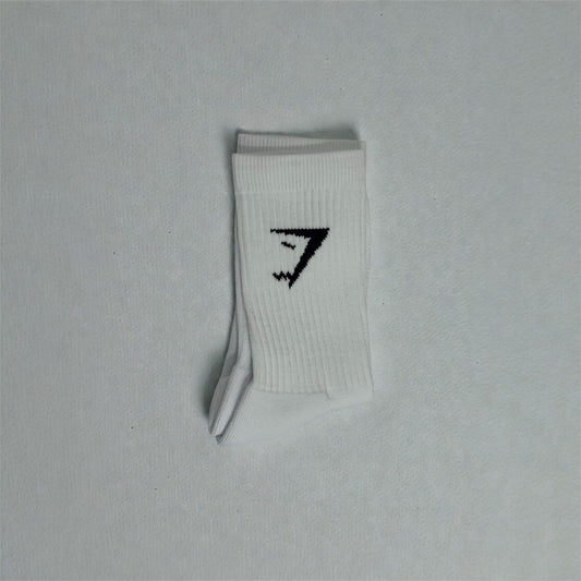 Gymshark Socks