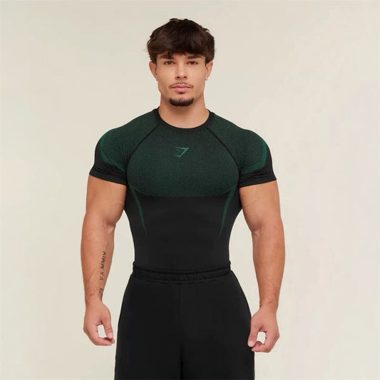 Onyx V5 Green