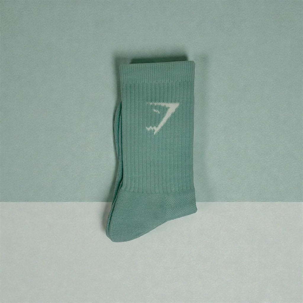 Gymshark Socks