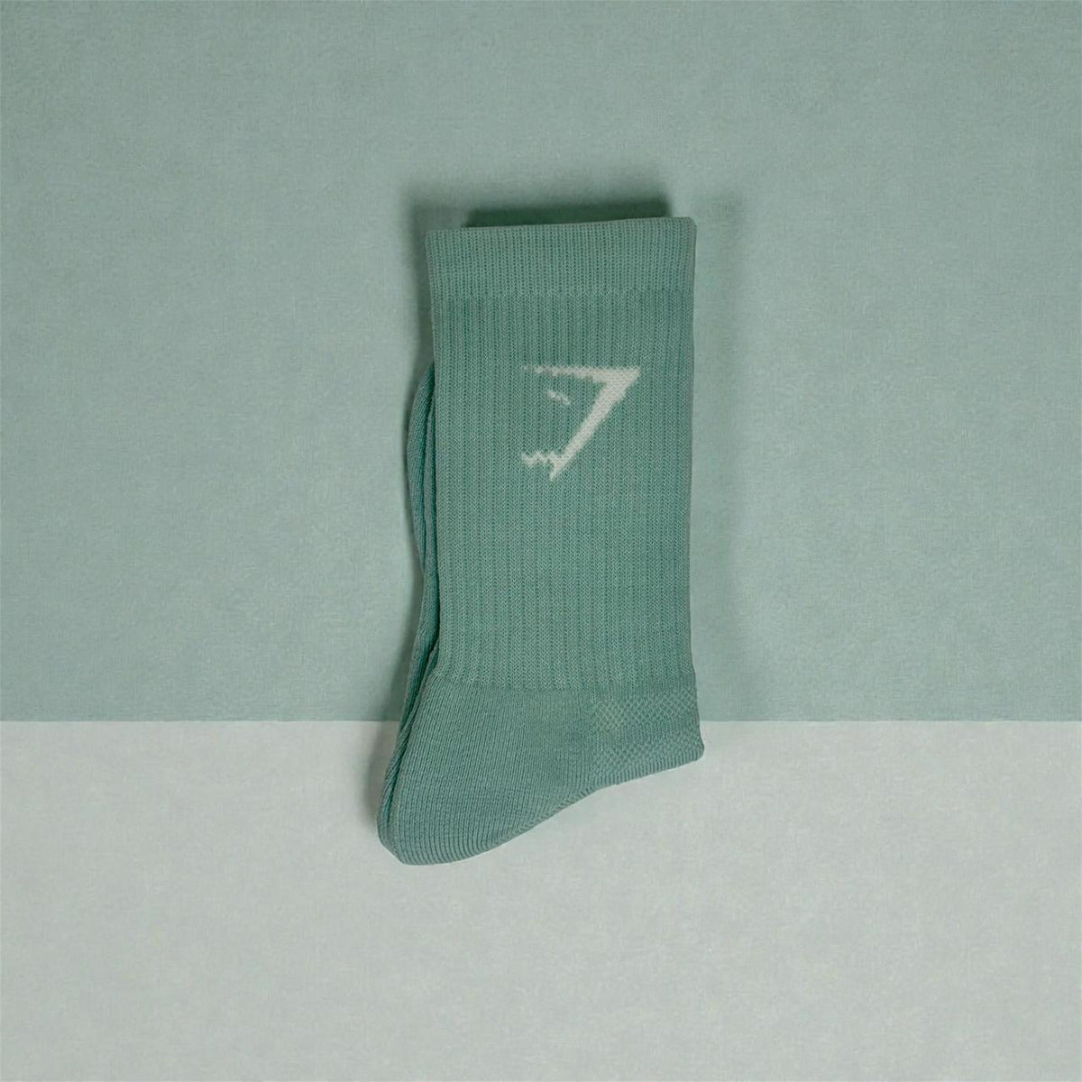 Gymshark Socks