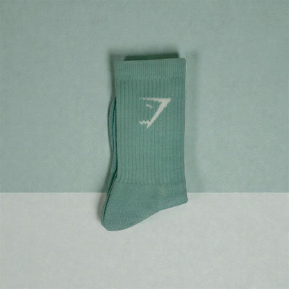 Gymshark Socks