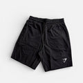 Gymshark Shorts
