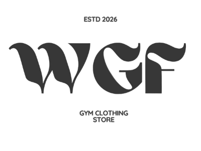 Wshop